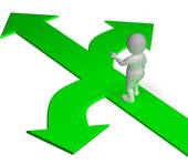 test title on test image 4 test image 4